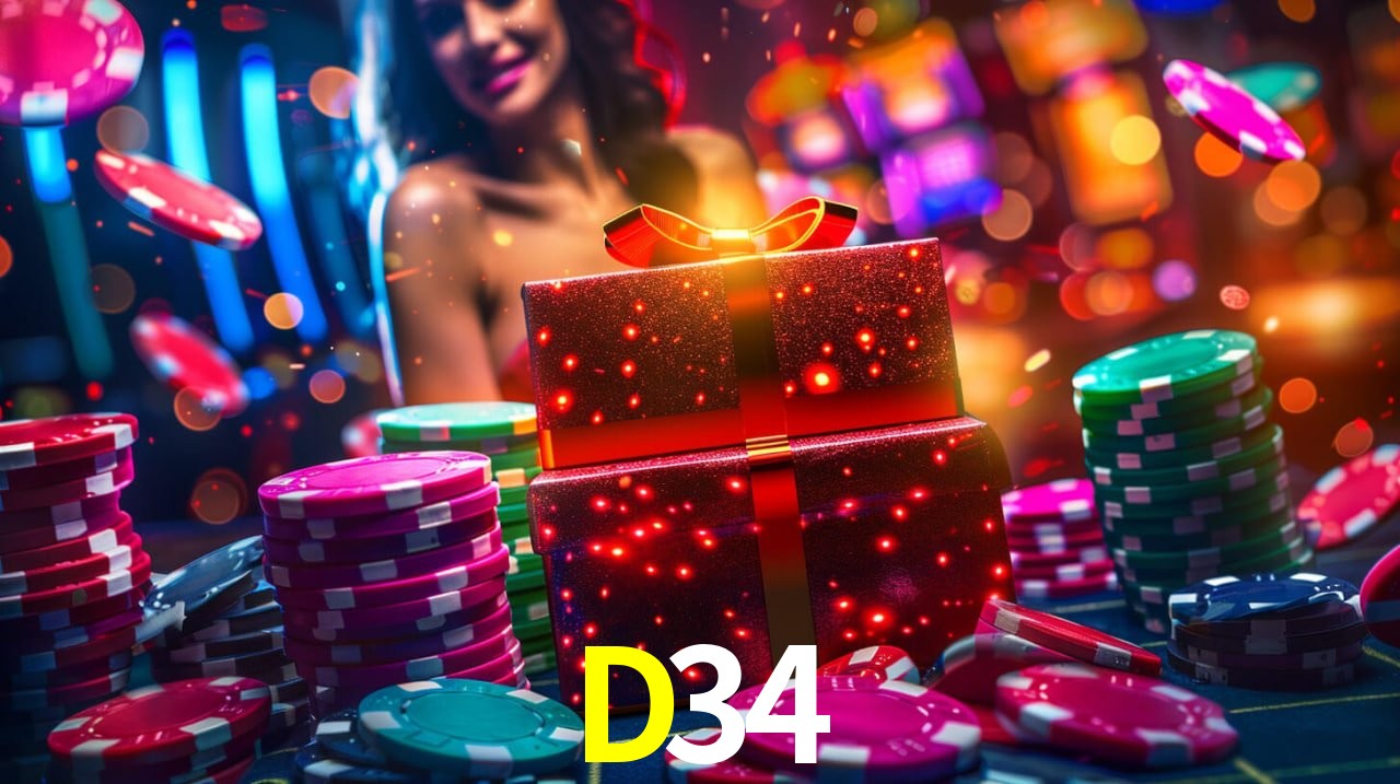 D34