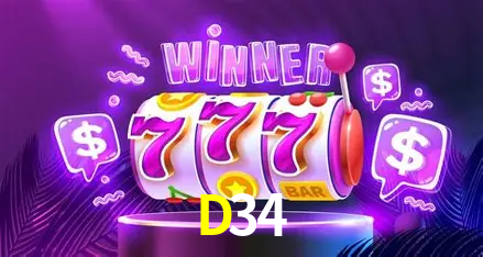 D34