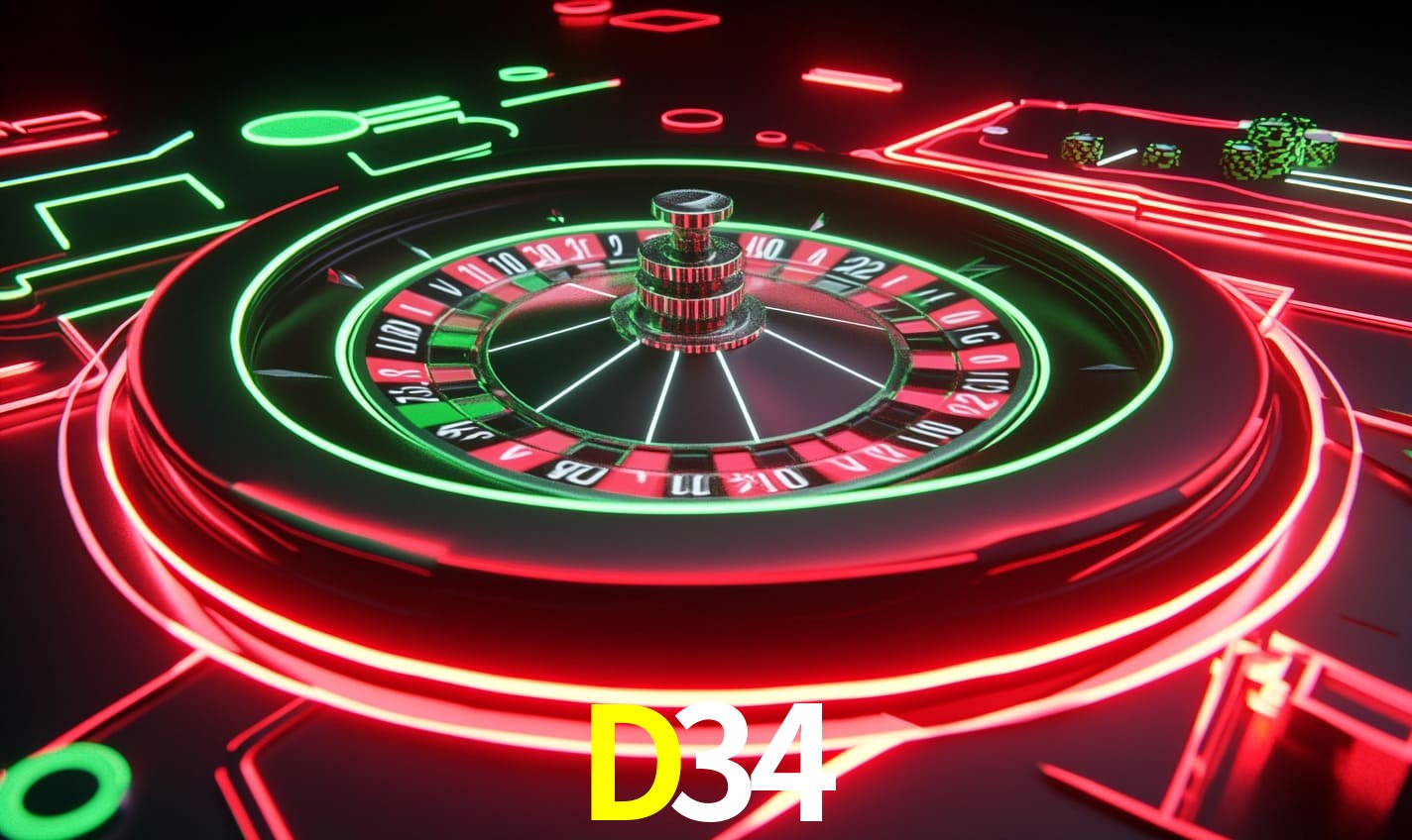 D34