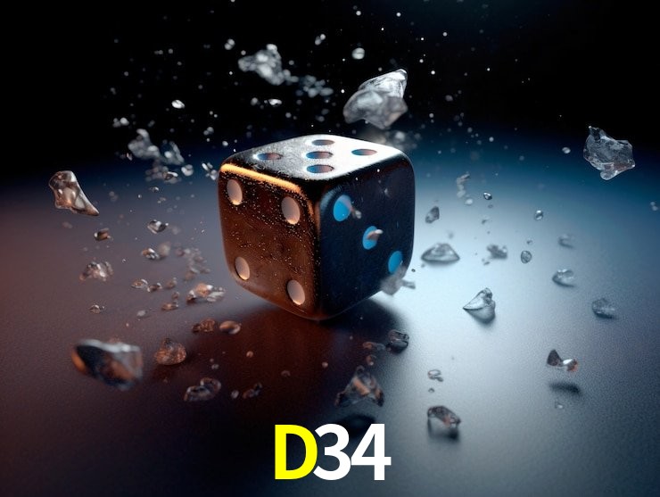 D34