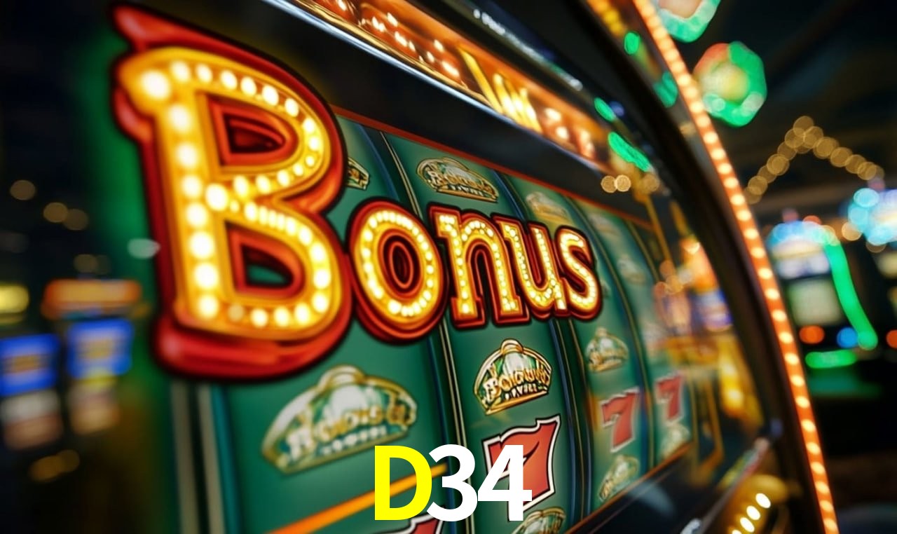 Experimente o Login Seguro Premium no D34