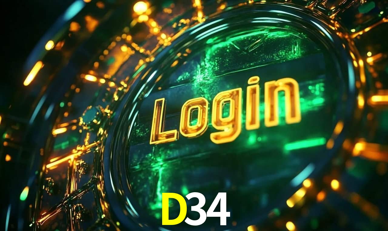 D34