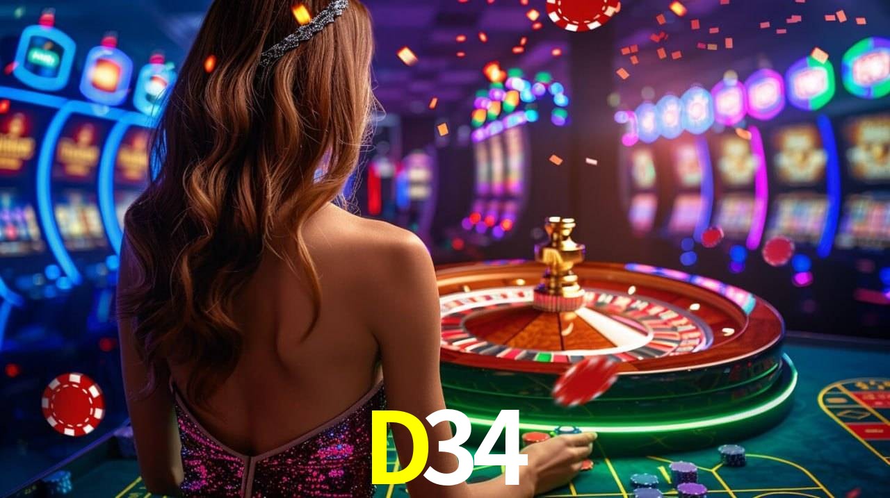 D34