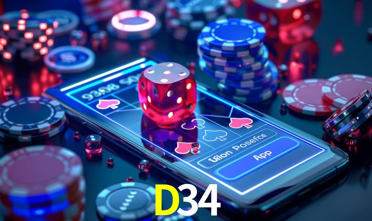 D34